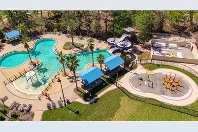 1218 Wetland Ridge Circle, Middleburg, FL 32068 - Photo 72