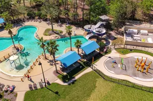 1218 Wetland Ridge Cir, Middleburg, FL 32068 - Photo 72