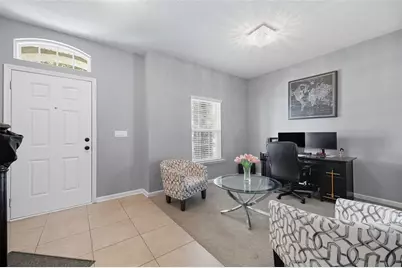 1218 Wetland Ridge Circle, Middleburg, FL 32068 - Photo 8