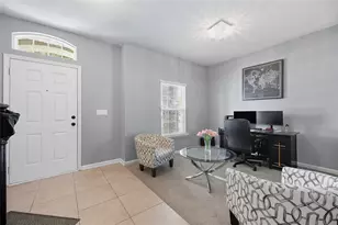 1218 Wetland Ridge Cir, Middleburg, FL 32068 - Photo 8