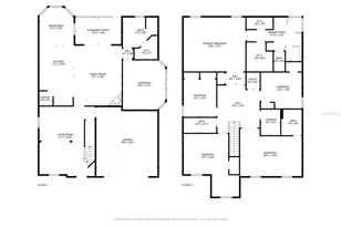 1218 Wetland Ridge Cir, Middleburg, FL 32068 - Photo 6