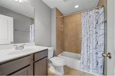 1218 Wetland Ridge Circle, Middleburg, FL 32068 - Photo 50