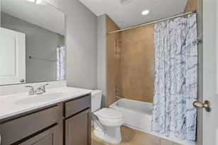 1218 Wetland Ridge Cir, Middleburg, FL 32068 - Photo 50