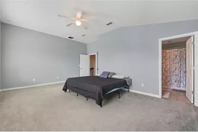 1218 Wetland Ridge Circle, Middleburg, FL 32068 - Photo 48