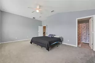 1218 Wetland Ridge Cir, Middleburg, FL 32068 - Photo 48