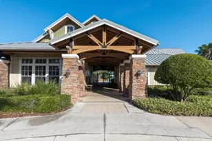 1218 Wetland Ridge Cir, Middleburg, FL 32068 - Photo 60