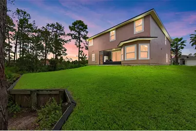 1218 Wetland Ridge Circle, Middleburg, FL 32068 - Photo 58