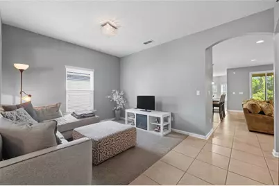 1218 Wetland Ridge Circle, Middleburg, FL 32068 - Photo 10