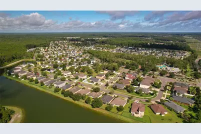 1218 Wetland Ridge Circle, Middleburg, FL 32068 - Photo 74