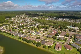 1218 Wetland Ridge Cir, Middleburg, FL 32068 - Photo 74