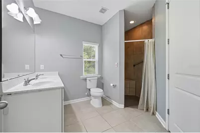 1218 Wetland Ridge Circle, Middleburg, FL 32068 - Photo 28