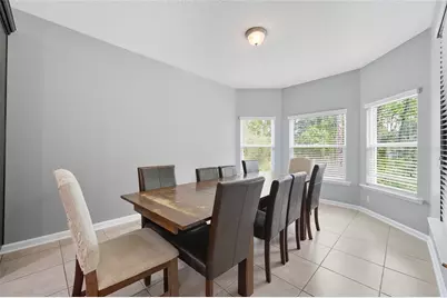 1218 Wetland Ridge Circle, Middleburg, FL 32068 - Photo 26