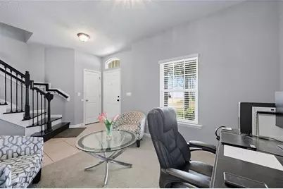 1218 Wetland Ridge Circle, Middleburg, FL 32068 - Photo 12