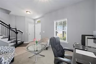 1218 Wetland Ridge Cir, Middleburg, FL 32068 - Photo 12