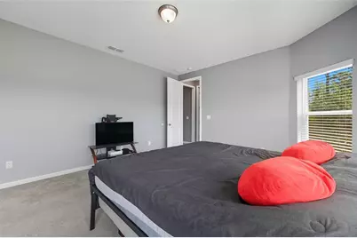 1218 Wetland Ridge Circle, Middleburg, FL 32068 - Photo 32