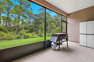 1218 Wetland Ridge Cir, Middleburg, FL 32068 - Photo 56