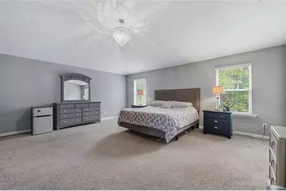 1218 Wetland Ridge Circle, Middleburg, FL 32068 - Photo 36