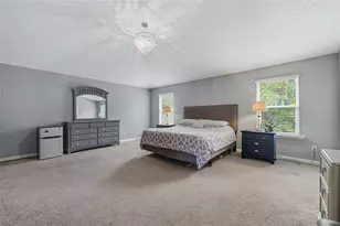 1218 Wetland Ridge Cir, Middleburg, FL 32068 - Photo 36