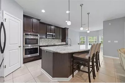 1218 Wetland Ridge Circle, Middleburg, FL 32068 - Photo 22