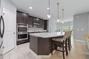 1218 Wetland Ridge Cir, Middleburg, FL 32068 - Photo 22