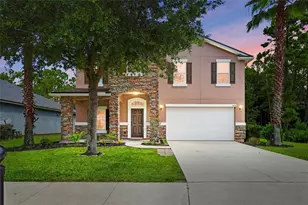 1218 Wetland Ridge Cir, Middleburg, FL 32068 - Photo 2