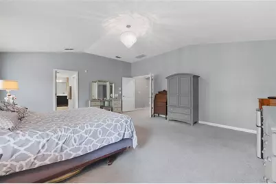 1218 Wetland Ridge Circle, Middleburg, FL 32068 - Photo 38