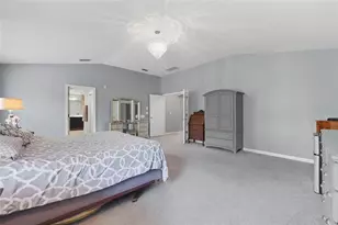 1218 Wetland Ridge Cir, Middleburg, FL 32068 - Photo 38