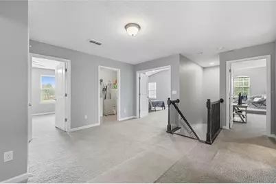 1218 Wetland Ridge Circle, Middleburg, FL 32068 - Photo 34