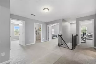 1218 Wetland Ridge Cir, Middleburg, FL 32068 - Photo 34