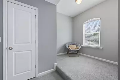 1218 Wetland Ridge Circle, Middleburg, FL 32068 - Photo 54