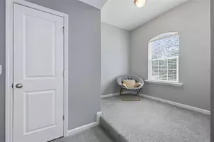 1218 Wetland Ridge Cir, Middleburg, FL 32068 - Photo 54