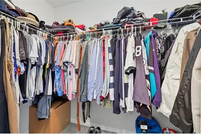 1218 Wetland Ridge Circle, Middleburg, FL 32068 - Photo 44