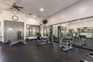 1218 Wetland Ridge Cir, Middleburg, FL 32068 - Photo 70