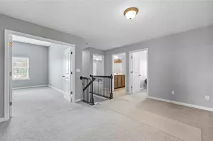 1218 Wetland Ridge Cir, Middleburg, FL 32068 - Photo 46