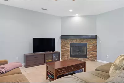 1218 Wetland Ridge Circle, Middleburg, FL 32068 - Photo 18