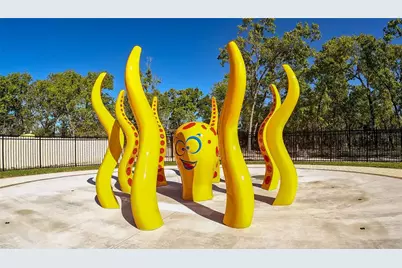 1218 Wetland Ridge Circle, Middleburg, FL 32068 - Photo 68