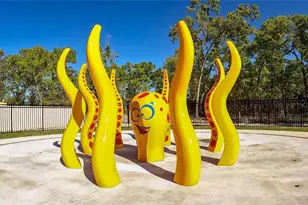 1218 Wetland Ridge Cir, Middleburg, FL 32068 - Photo 68