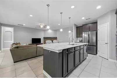 1218 Wetland Ridge Circle, Middleburg, FL 32068 - Photo 20