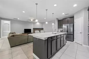 1218 Wetland Ridge Cir, Middleburg, FL 32068 - Photo 20