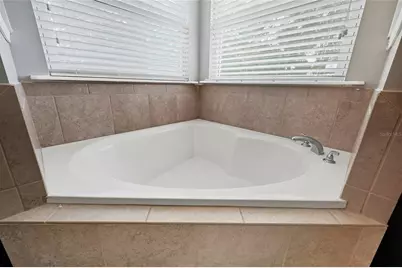 1218 Wetland Ridge Circle, Middleburg, FL 32068 - Photo 42