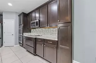 1218 Wetland Ridge Cir, Middleburg, FL 32068 - Photo 24