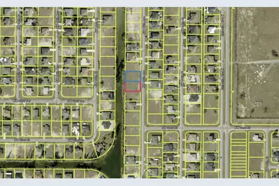 2116 NW 17th Avenue, Cape Coral, FL 33993 - Photo 4