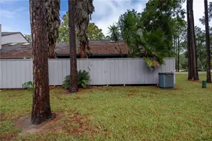 3711 NW 56 Ln, Gainesville, FL 32653 - Photo 36