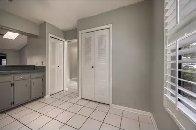 3711 NW 56th Lane, Gainesville, FL 32653 - Photo 16