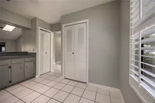 3711 NW 56 Ln, Gainesville, FL 32653 - Photo 16