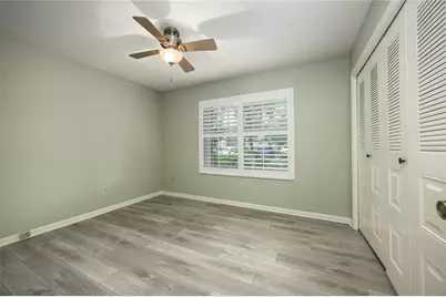 3711 NW 56th Lane, Gainesville, FL 32653 - Photo 12