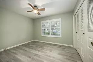 3711 NW 56 Ln, Gainesville, FL 32653 - Photo 12