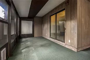 3711 NW 56 Ln, Gainesville, FL 32653 - Photo 32