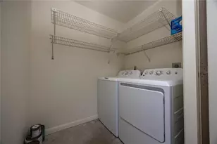 3711 NW 56 Ln, Gainesville, FL 32653 - Photo 34