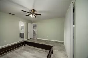 3711 NW 56 Ln, Gainesville, FL 32653 - Photo 28